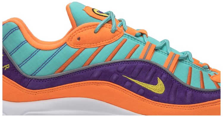 Air Max 98 QS Cone