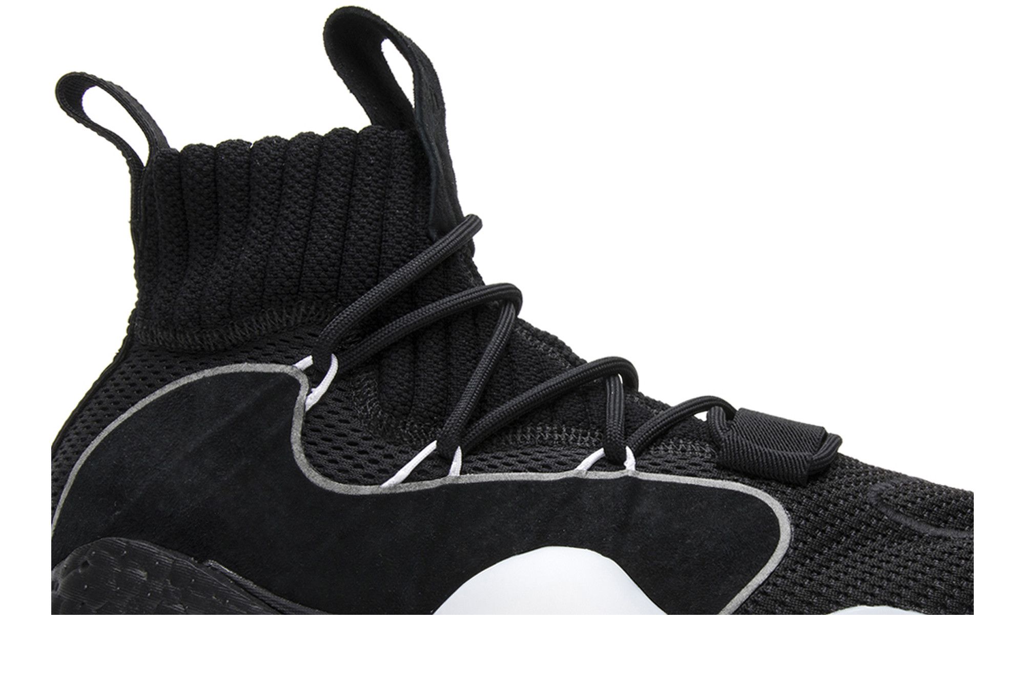 Byw x online