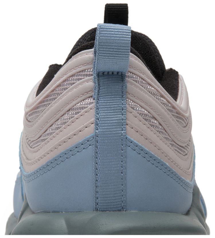 Nike Air Max Plus97 Layer Cake