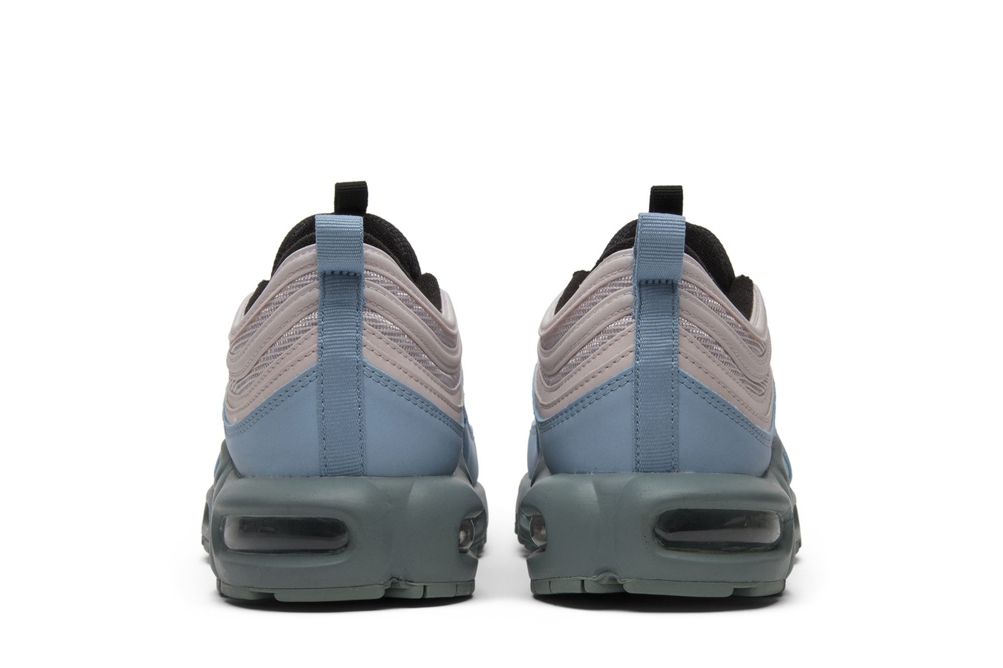 Air max 97 cake layer new arrivals
