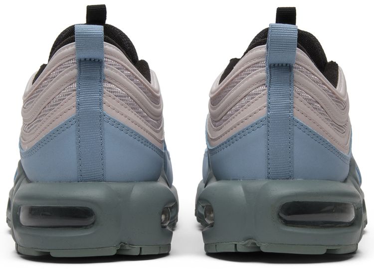 Nike Air Max Plus97 Layer Cake
