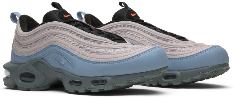 Nike Air Max Plus97 Layer Cake