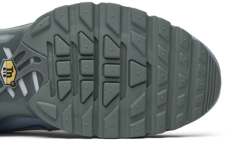 Nike Air Max Plus97 Layer Cake