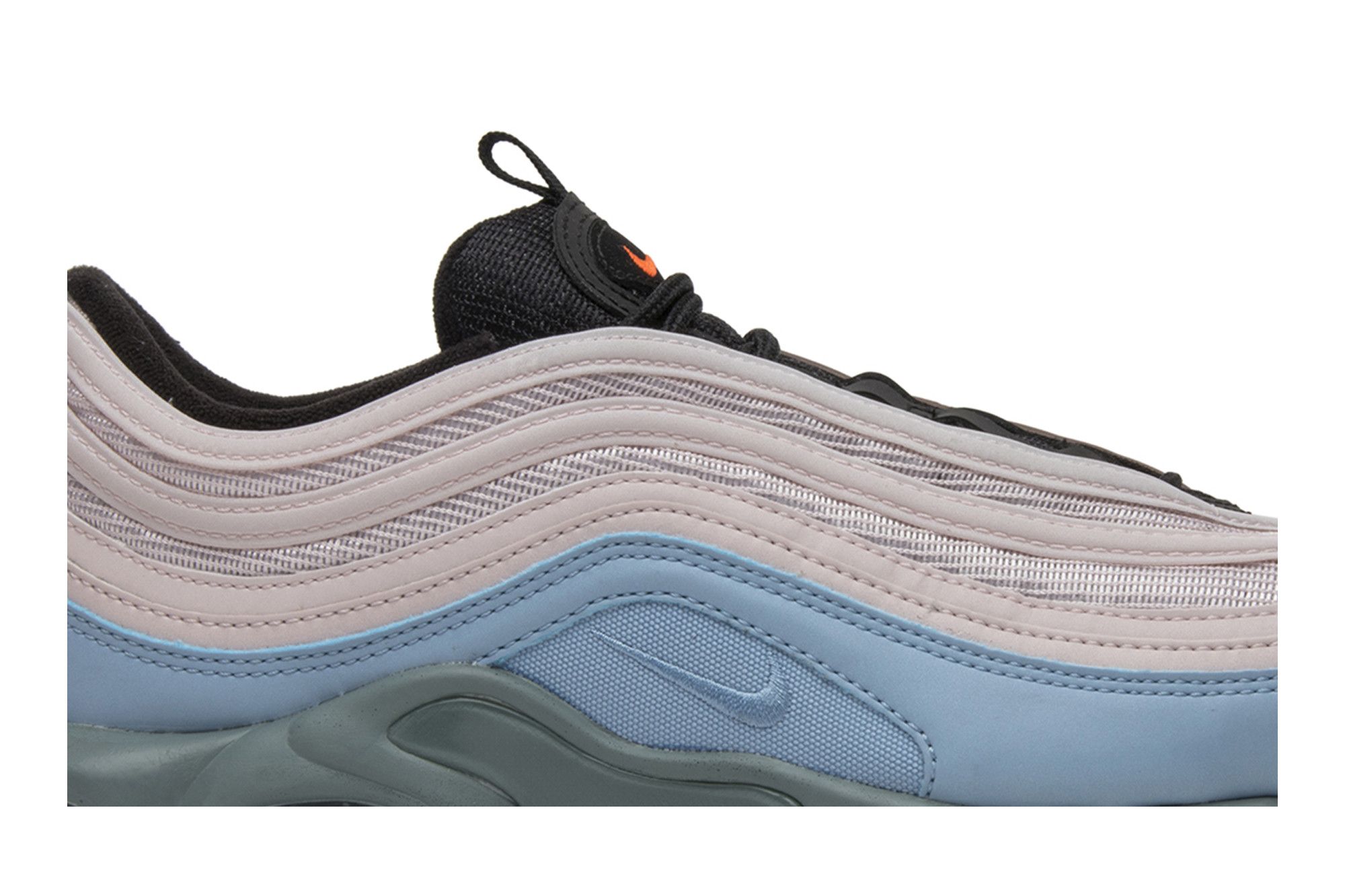 Air max 97 plus layer cake for sale discount