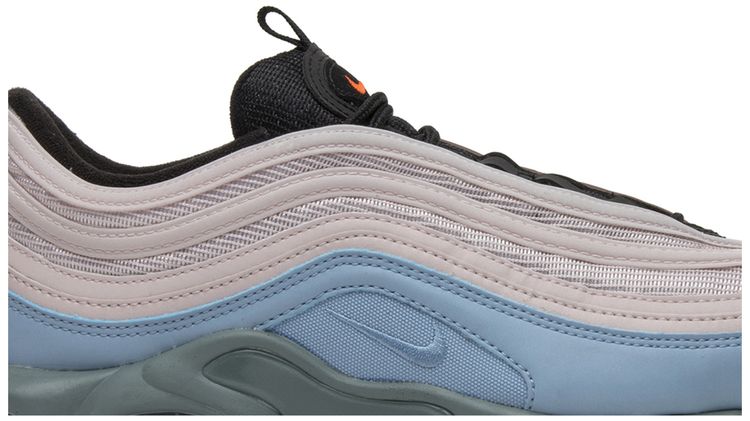 Nike Air Max Plus97 Layer Cake