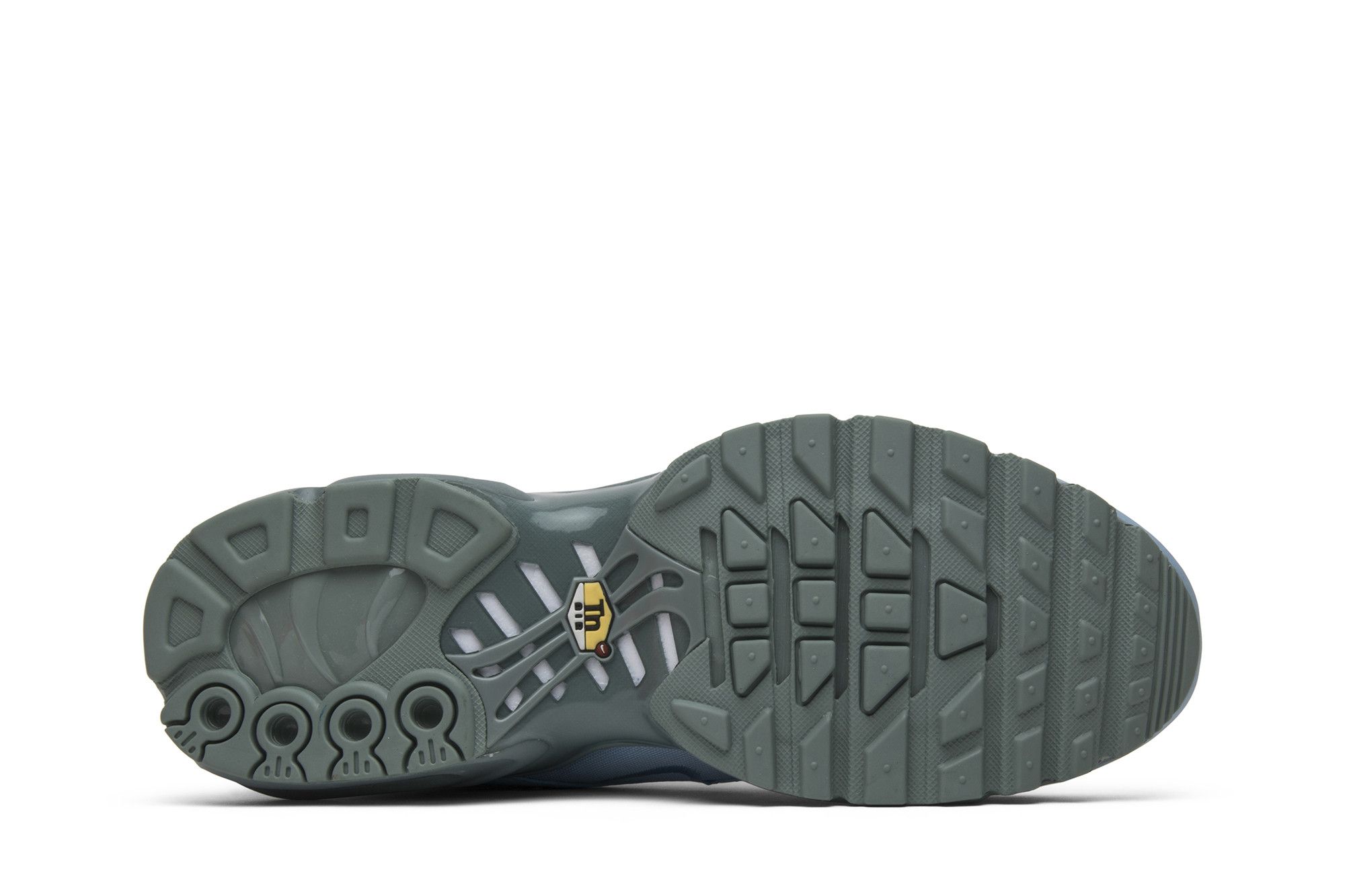 Buy Air Max Plus 97 Layer Cake AH8143 300 GOAT