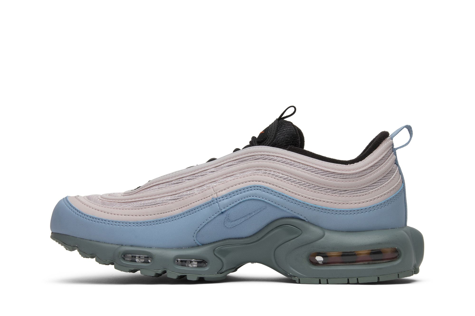 Nike layer cake hotsell