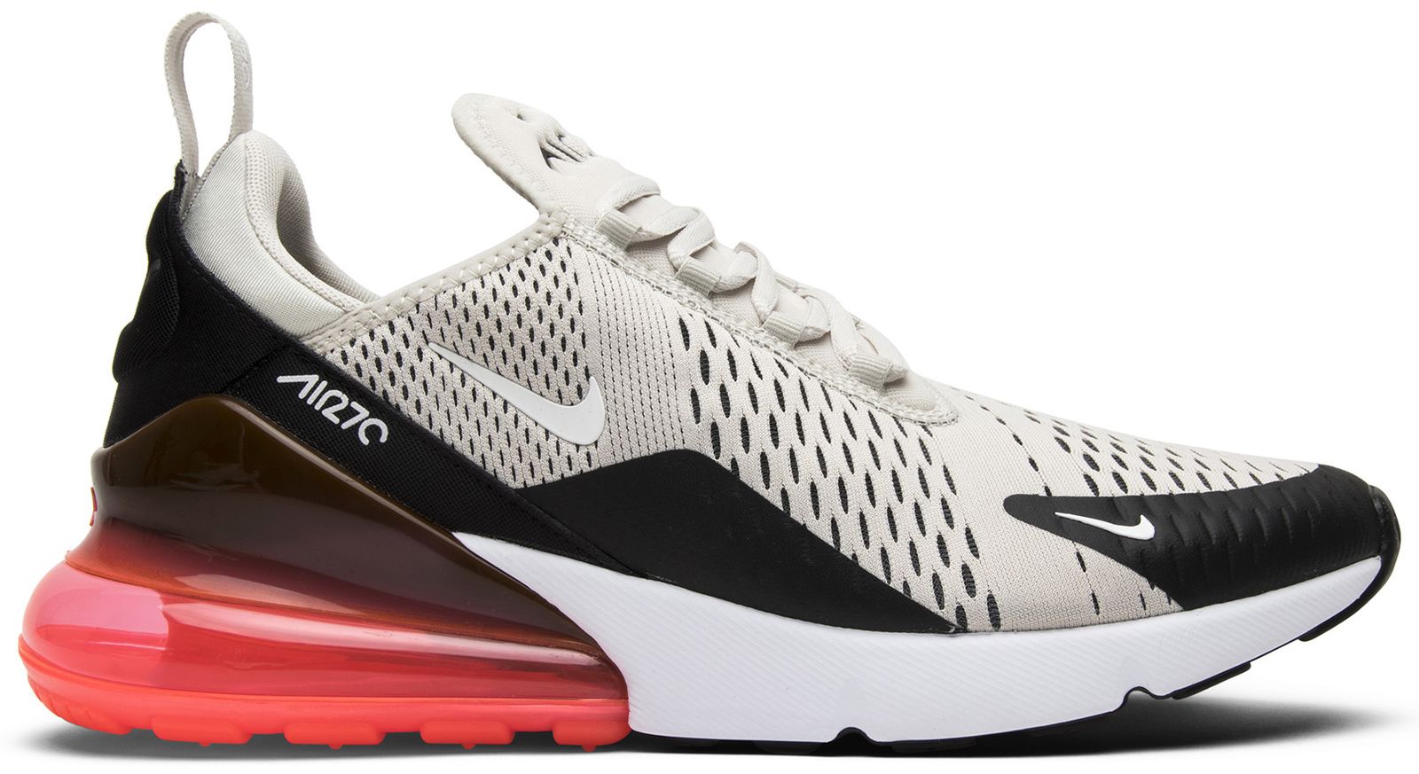 nike air max 270 bone