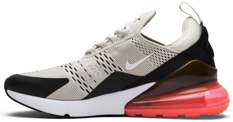 Nike Air Max 270 Light Bone