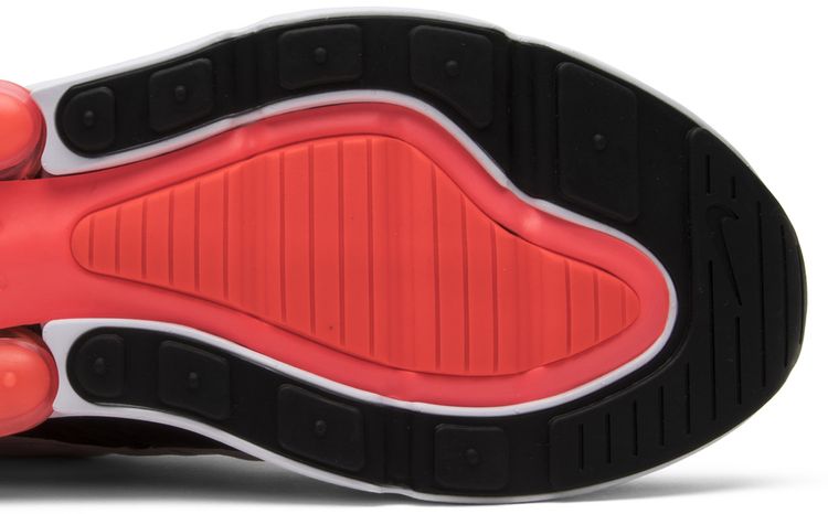 Nike Air Max 270 Light Bone