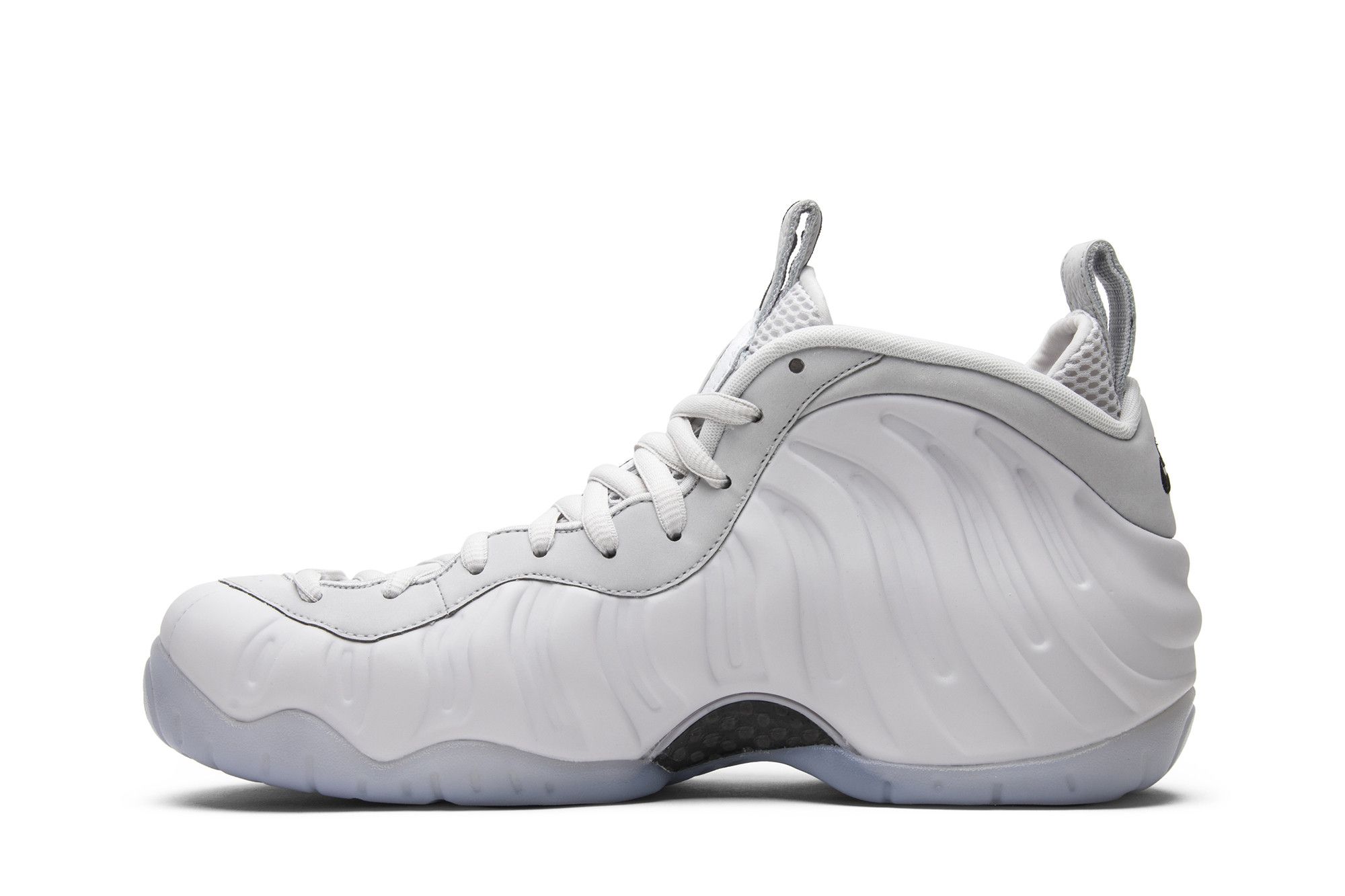 Nike foamposite swoosh pack store