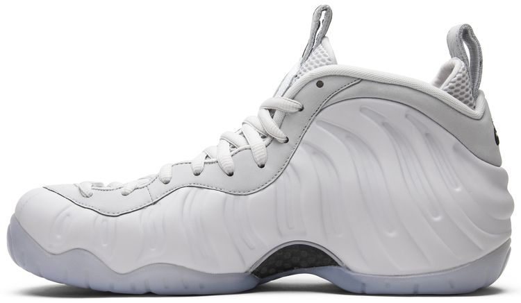 Air Foamposite Pro All Star Swoosh Pack