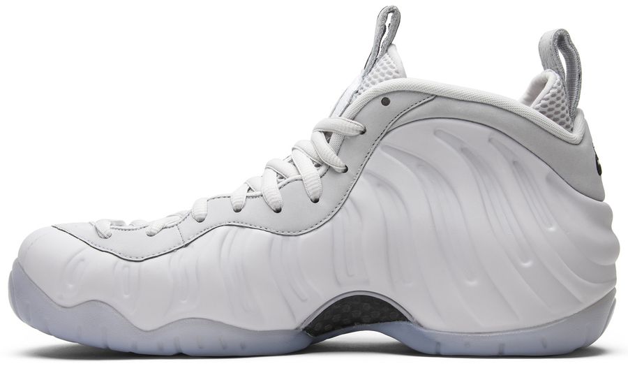 swoosh pack foamposite