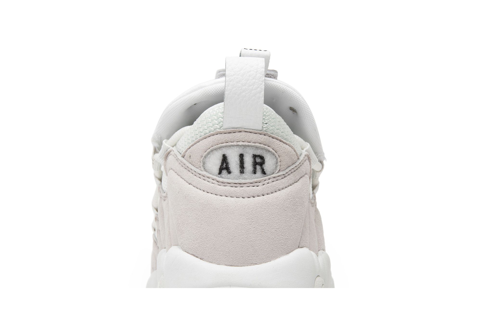 Buy Air More Money 'All Star - 90/10' - AQ0112 001 | GOAT