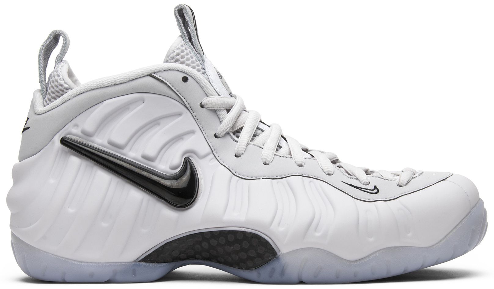 foamposites 2021 all star