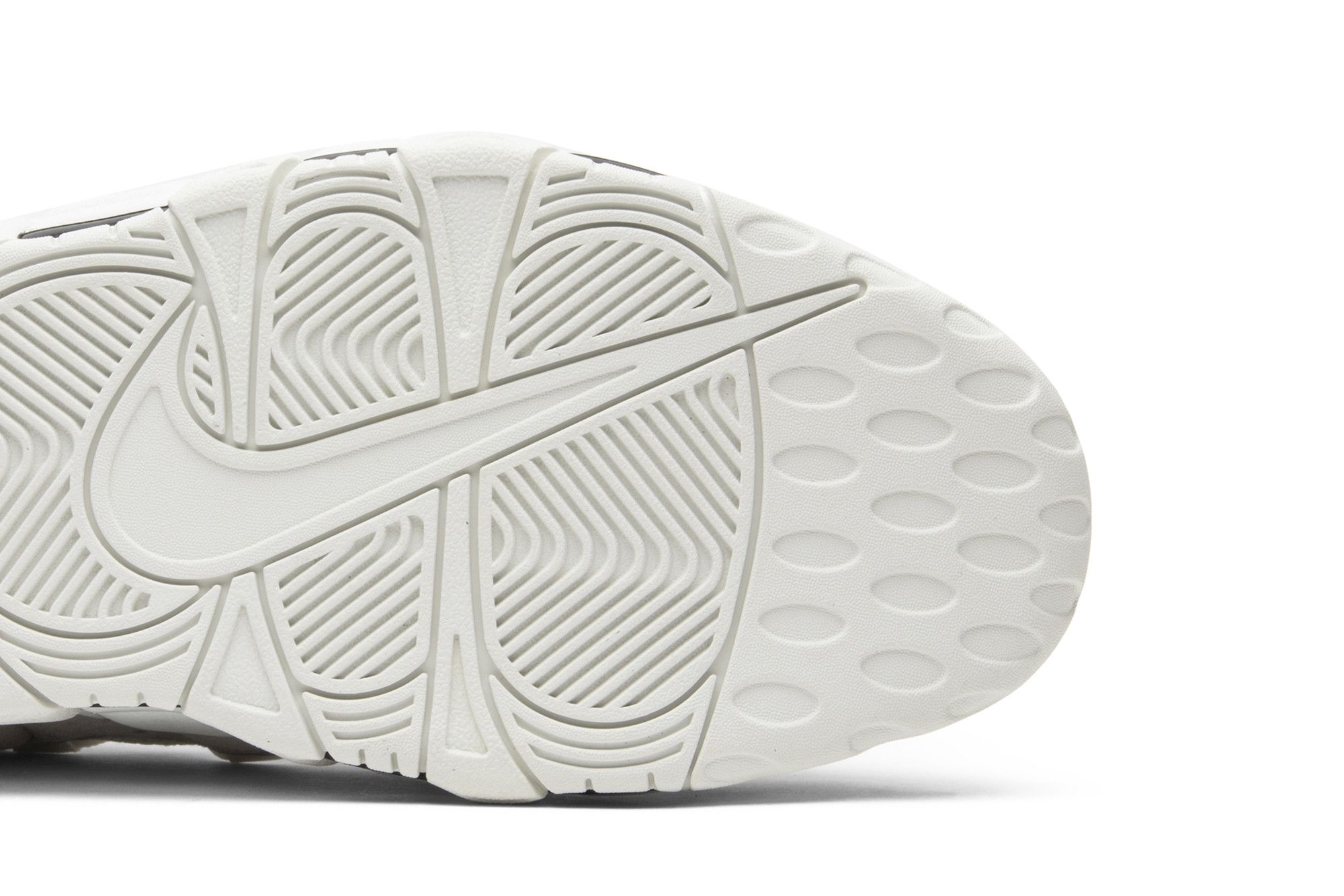 Buy Nike Air More Money 'All Star - 90/10' - AQ0112 001 | GOAT