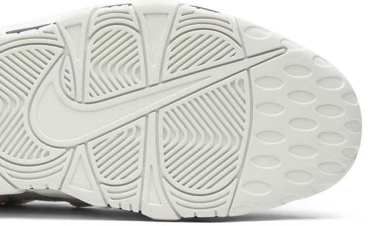 Nike Air More Money All Star   9010