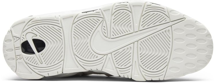 Nike Air More Money All Star   9010