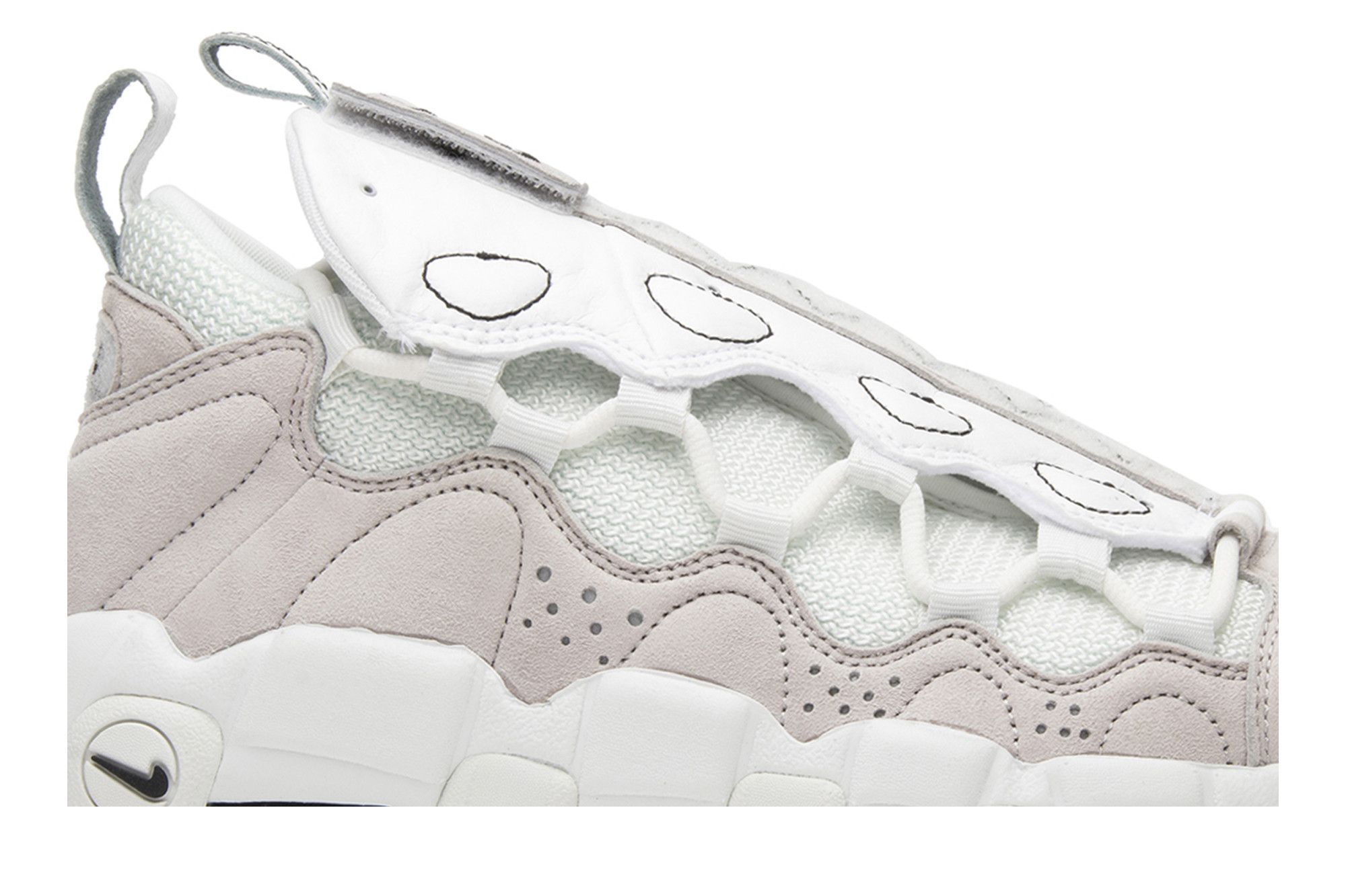 Air more money 90/10 deals