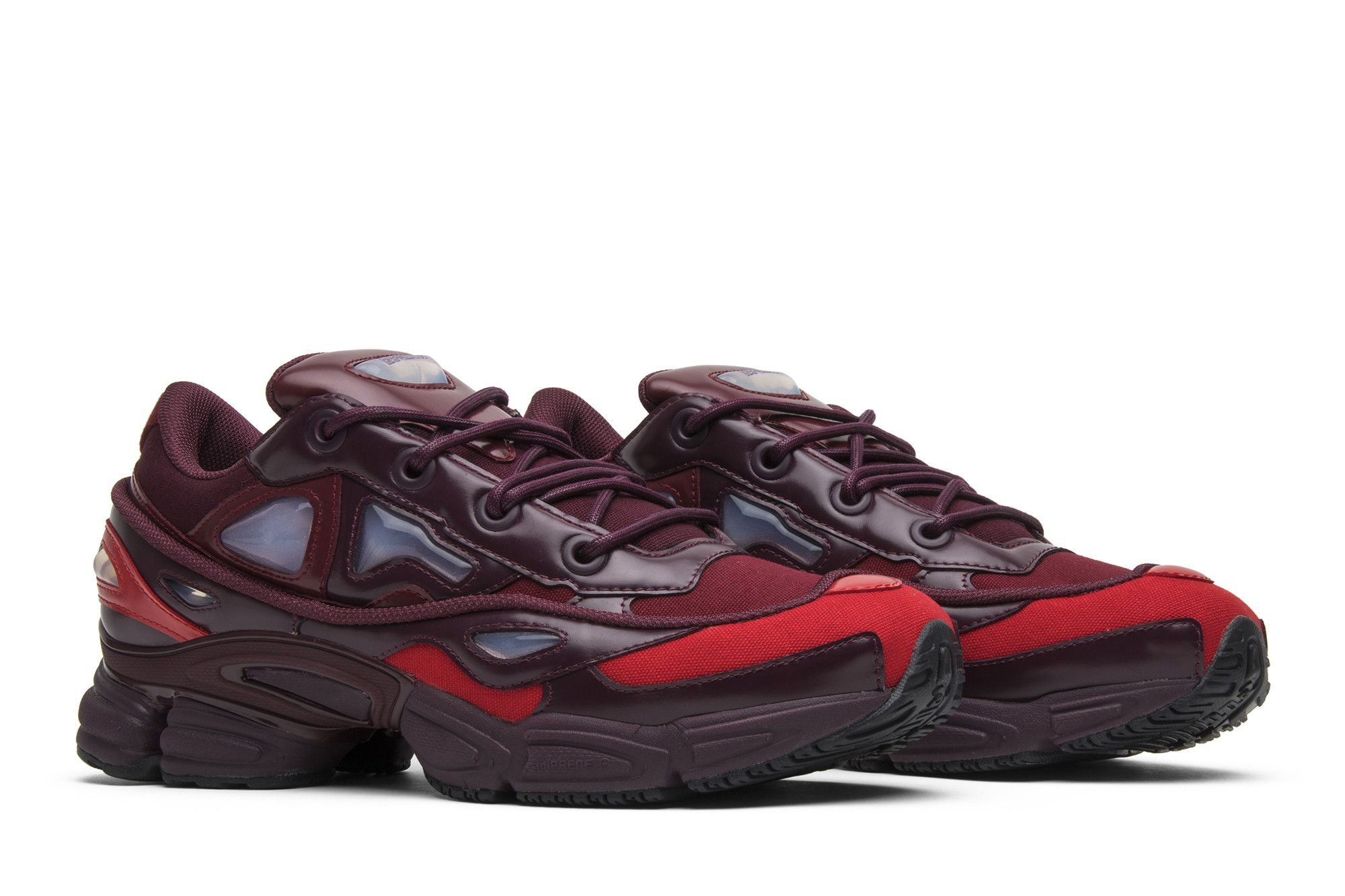 Raf simons ozweego cheap sales