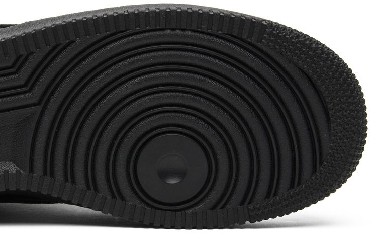 Nike Air Force 1 Low All Star Swoosh Pack