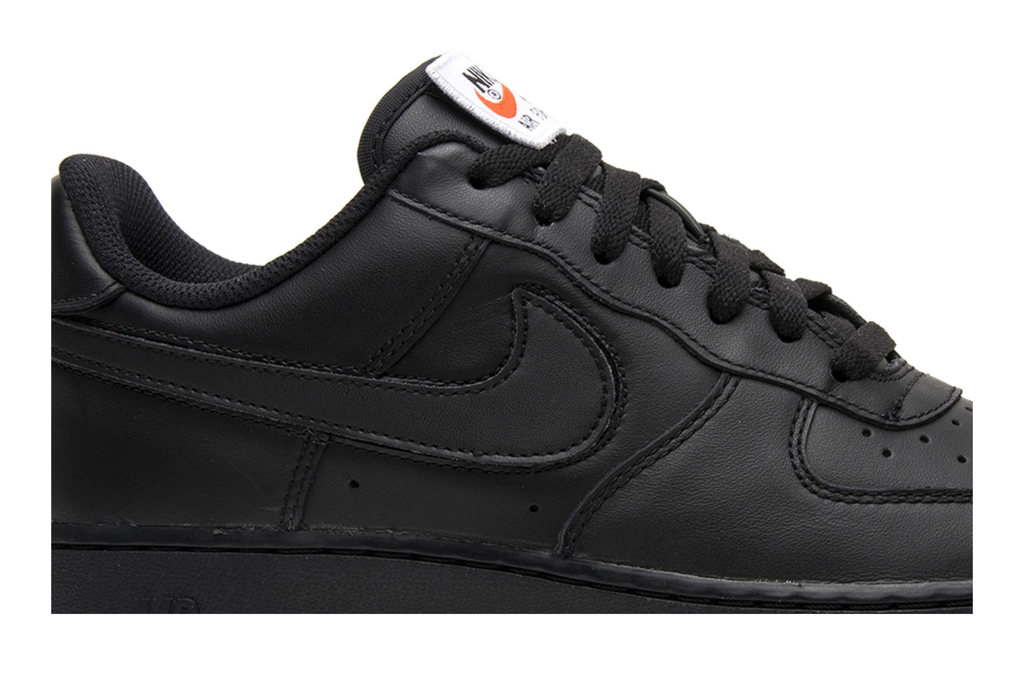 Air force all star swoosh pack new arrivals