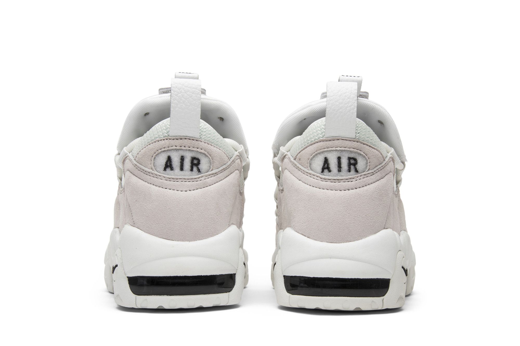 Air more money 90/10 outlet