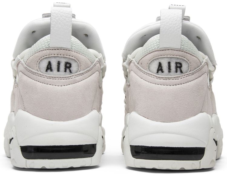 Nike Air More Money All Star   9010