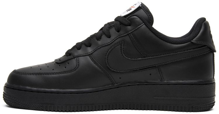 Nike Air Force 1 Low All Star Swoosh Pack