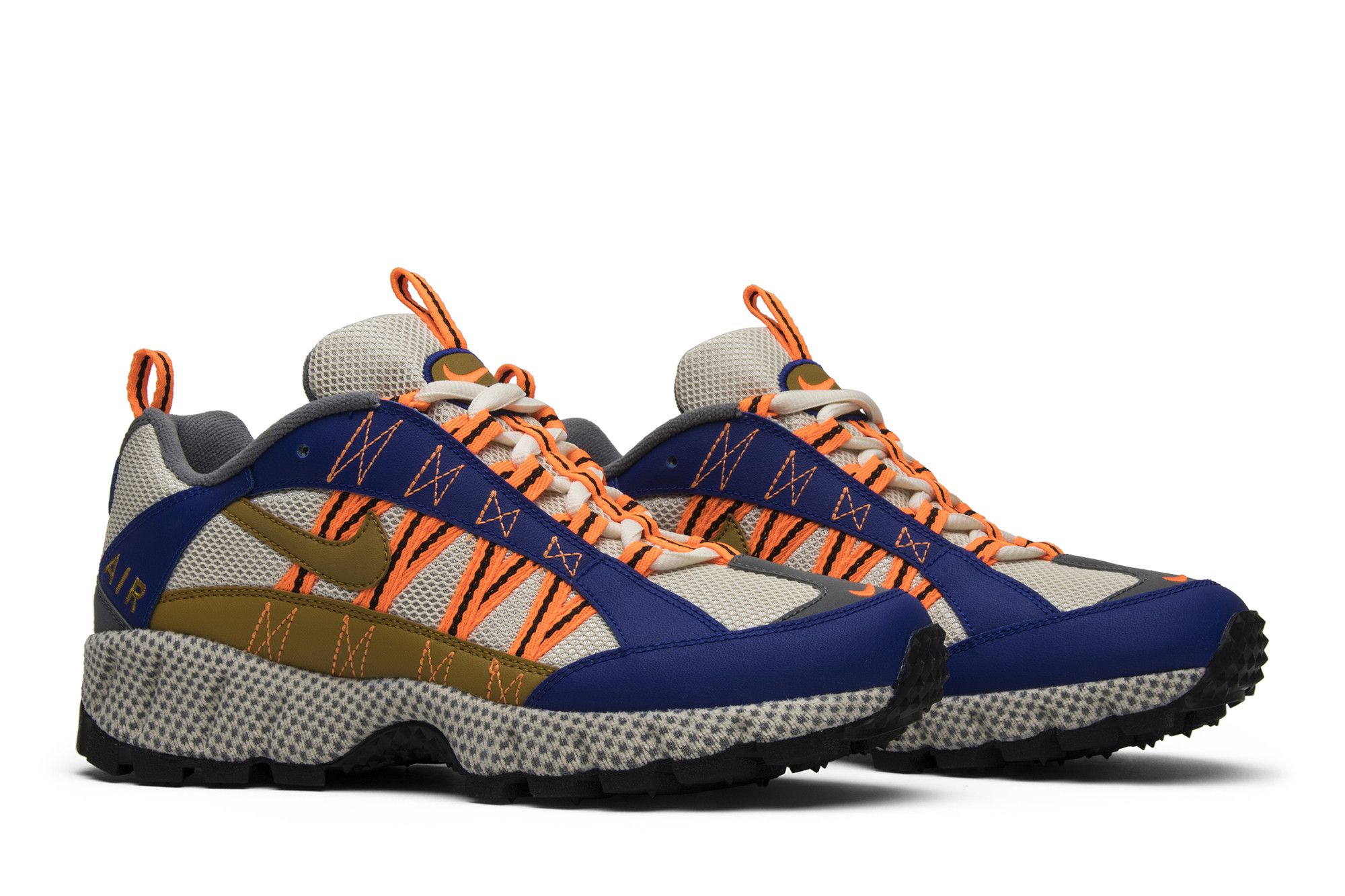 【即決 3,000円OFF】XARMATURA 毘沙 XAB-6517 Buy Nike Air Humara 17 QS 'Concord' - AO3297 400 | GOAT