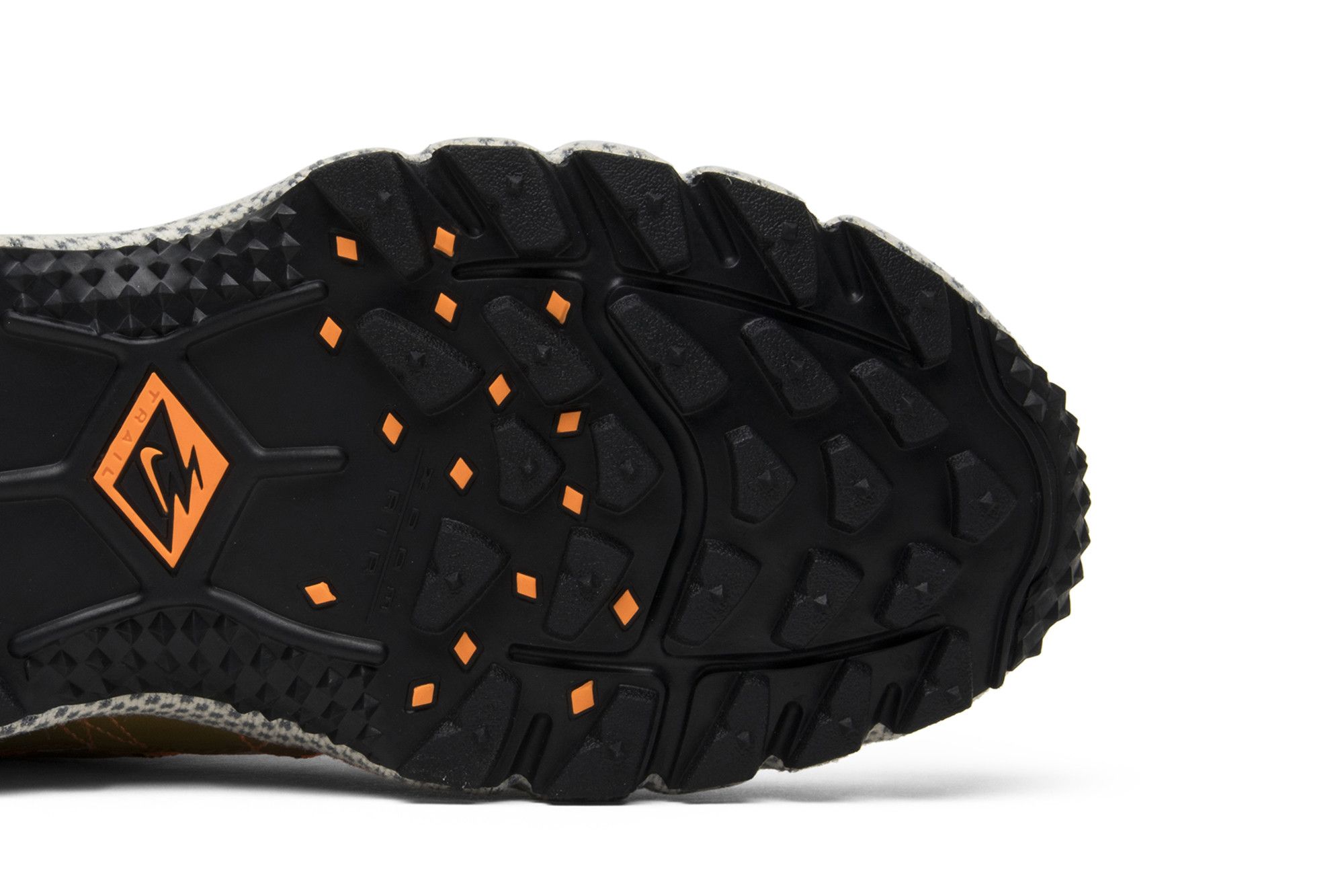 Buy Nike Air Humara 17 QS 'Concord' - AO3297 400 | GOAT