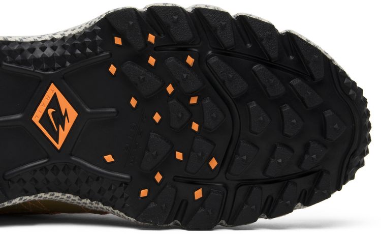 Air Humara 17 QS Concord