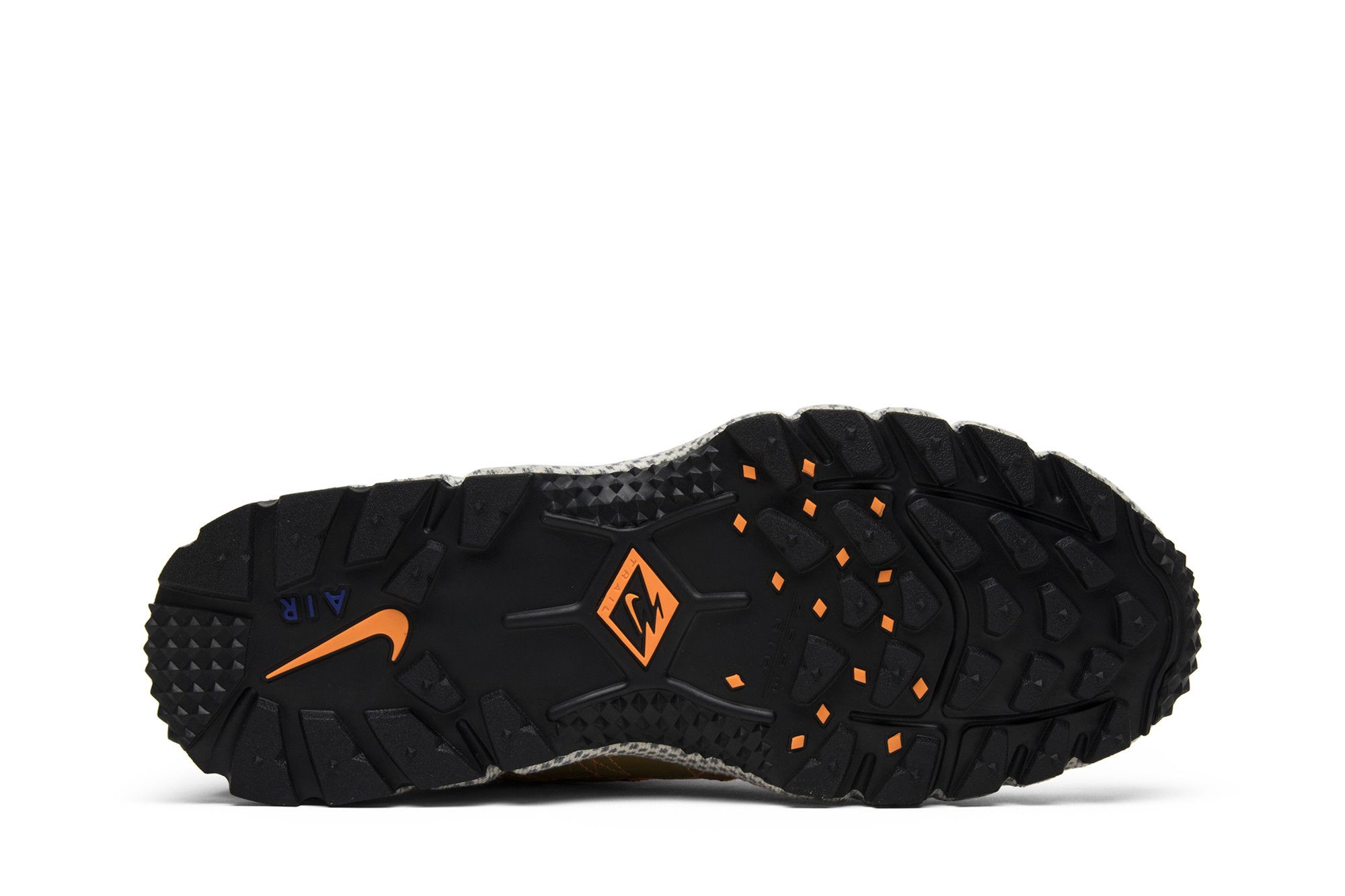 Buy Nike Air Humara 17 QS 'Concord' - AO3297 400 | GOAT