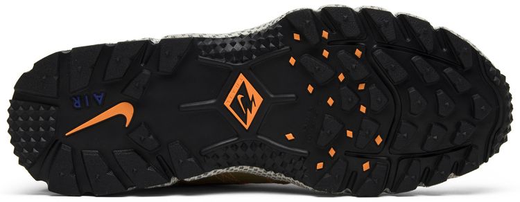 Air Humara 17 QS Concord