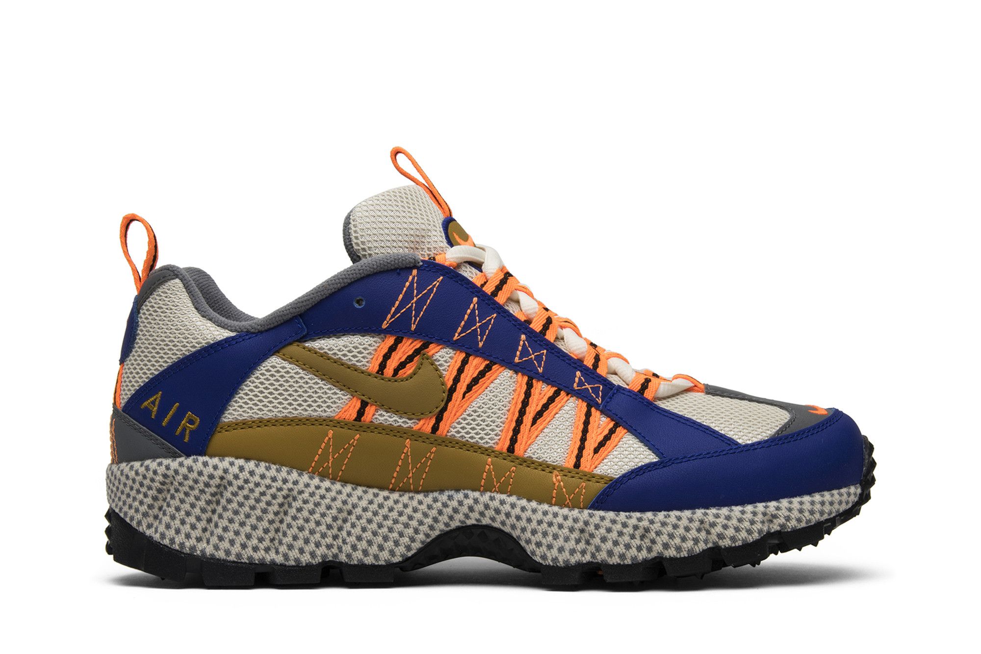 Buy Air Humara 17 QS Concord AO3297 400 GOAT