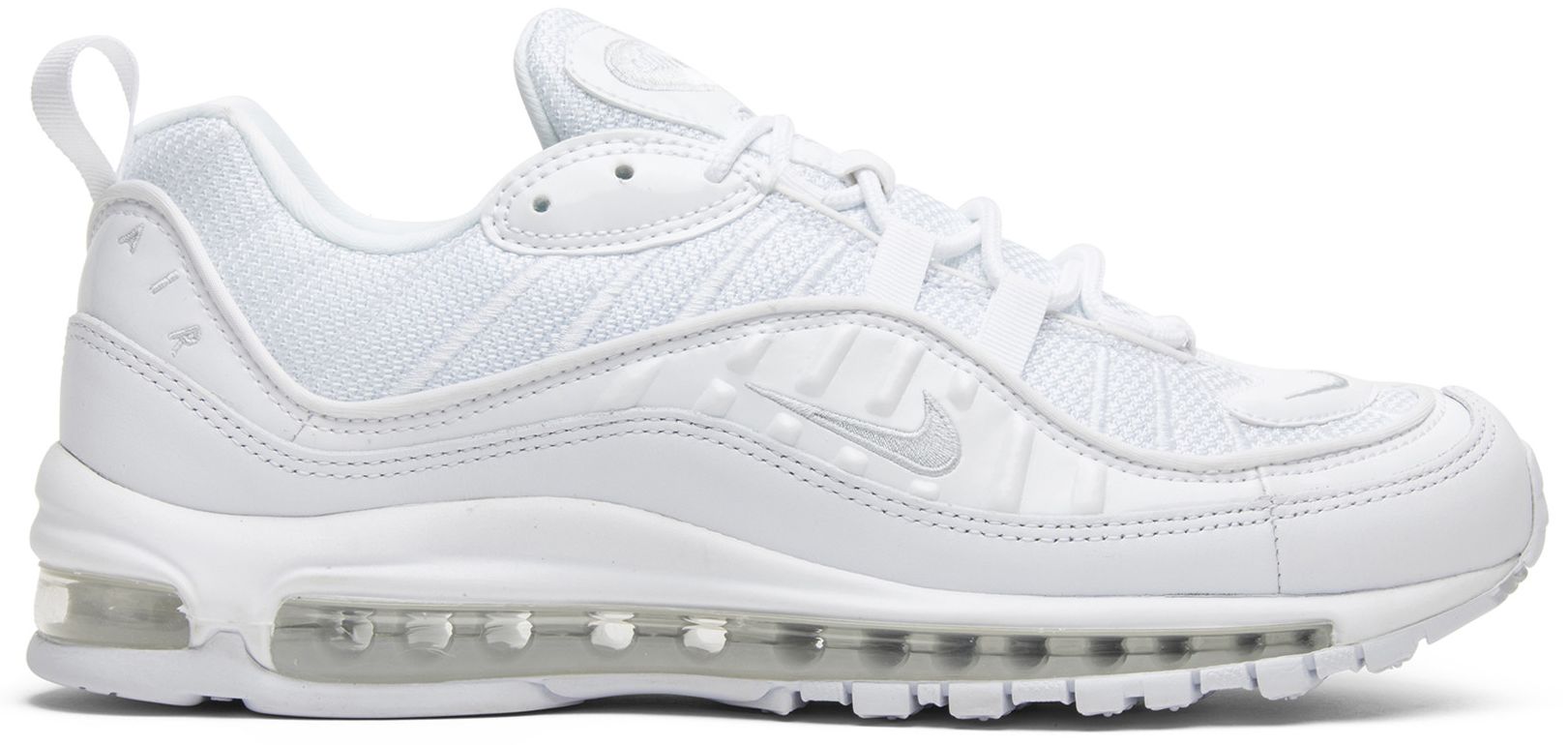 buy air max 98