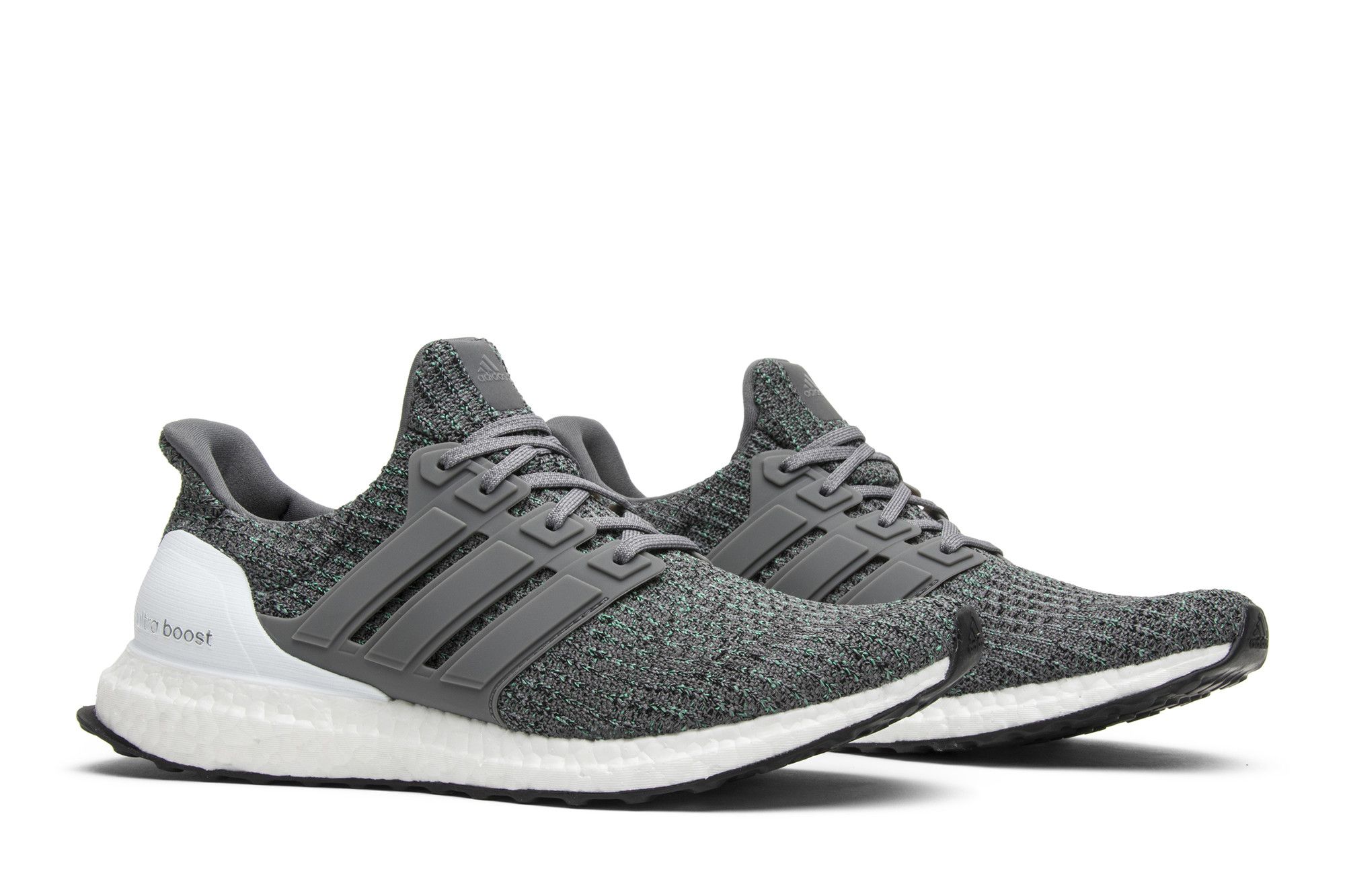 Ultra boost cp9251 cheap