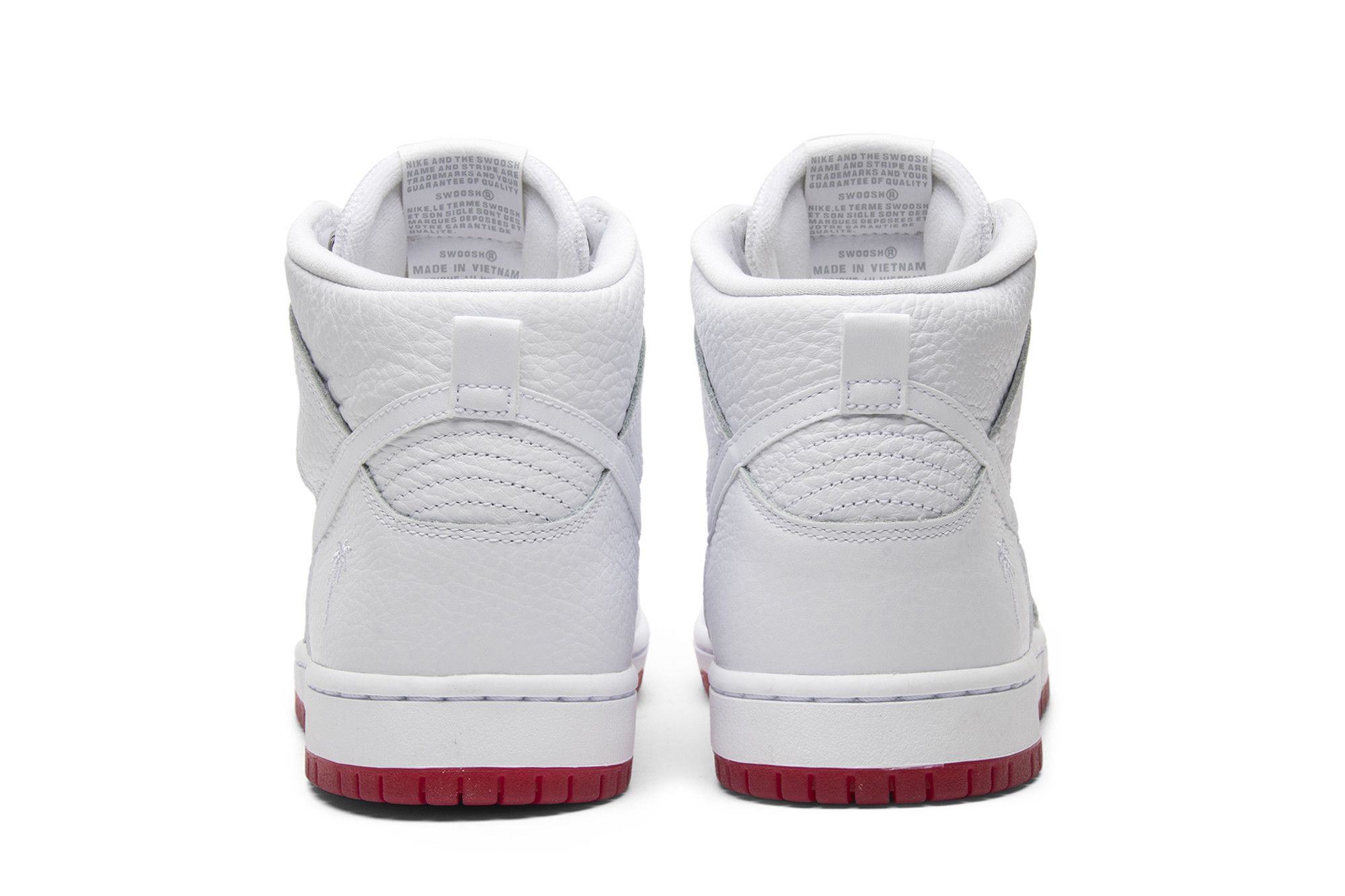 Nike sb kevin bradley dunk shop