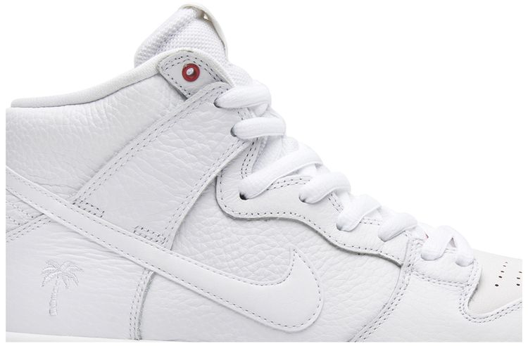 Kevin Bradley x Nike SB Zoom Dunk High Pro Kevin Bradley