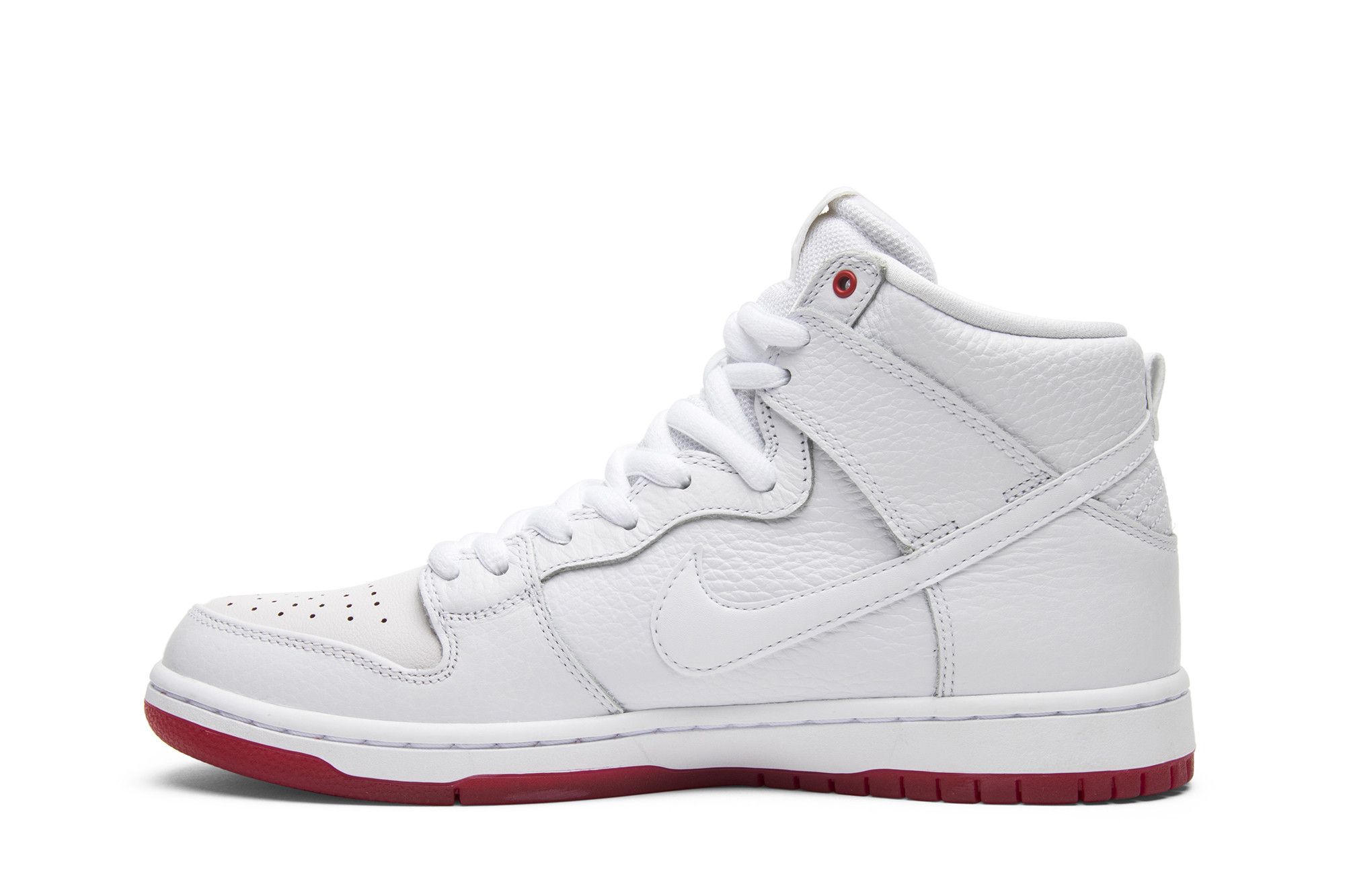 Size 10.0 Kevin Bradley x SB Zoom Dunk High Pro Kevin Bradley