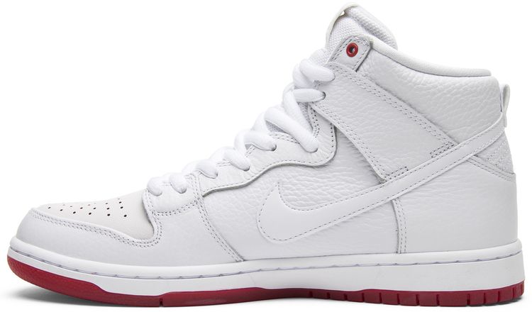 Kevin Bradley x Nike SB Zoom Dunk High Pro Kevin Bradley