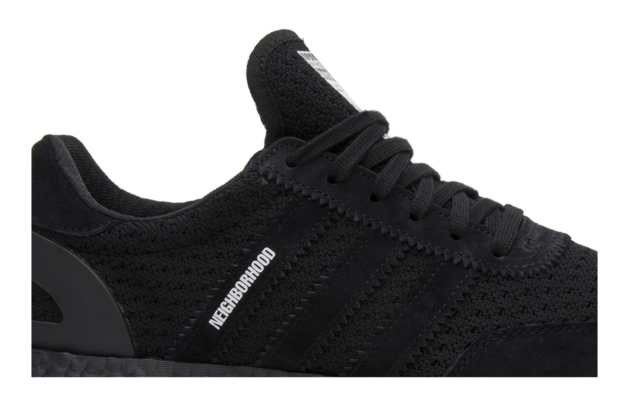 Neighborhood x adidas nmd i 5923 outlet