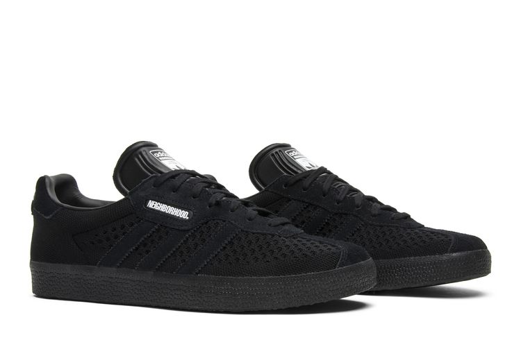 Adidas Originals Neighborhood Adidas Gazelle Buy Neighborhood X