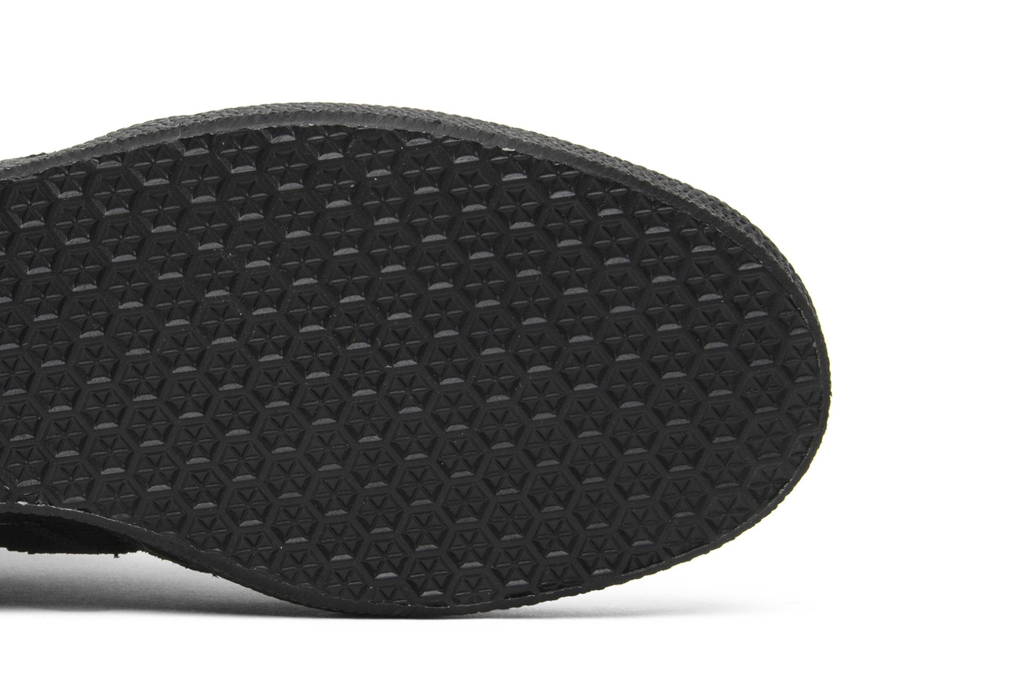Neighborhood gazelle super shoes new arrivals