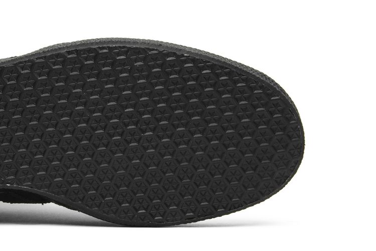Buy Neighborhood x adidas Gazelle Super 'Triple Black' - DA8836 | GOAT