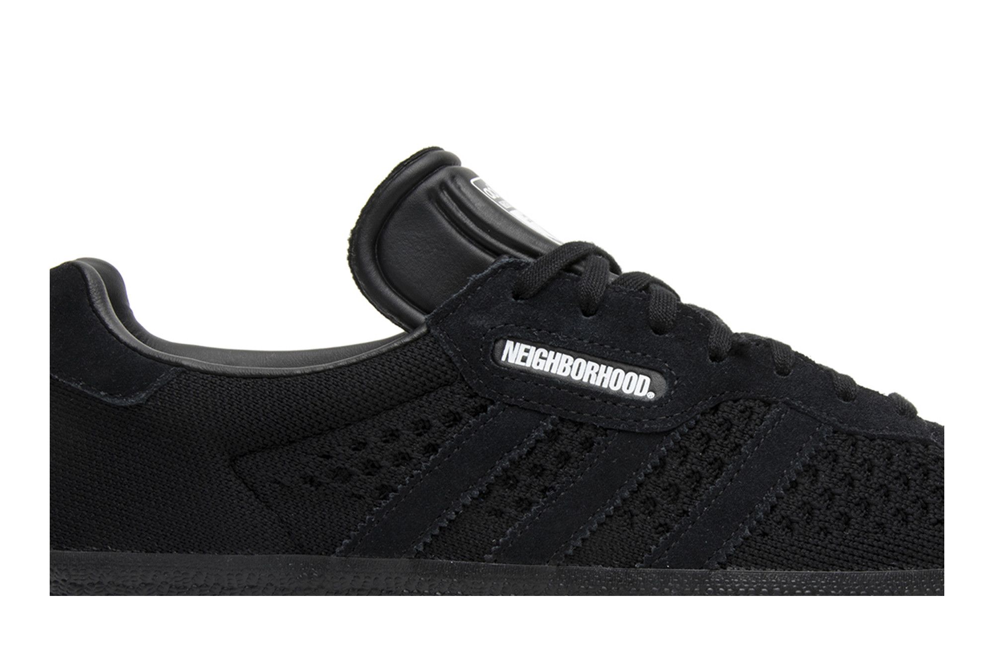 Gazelle super neighborhood discount