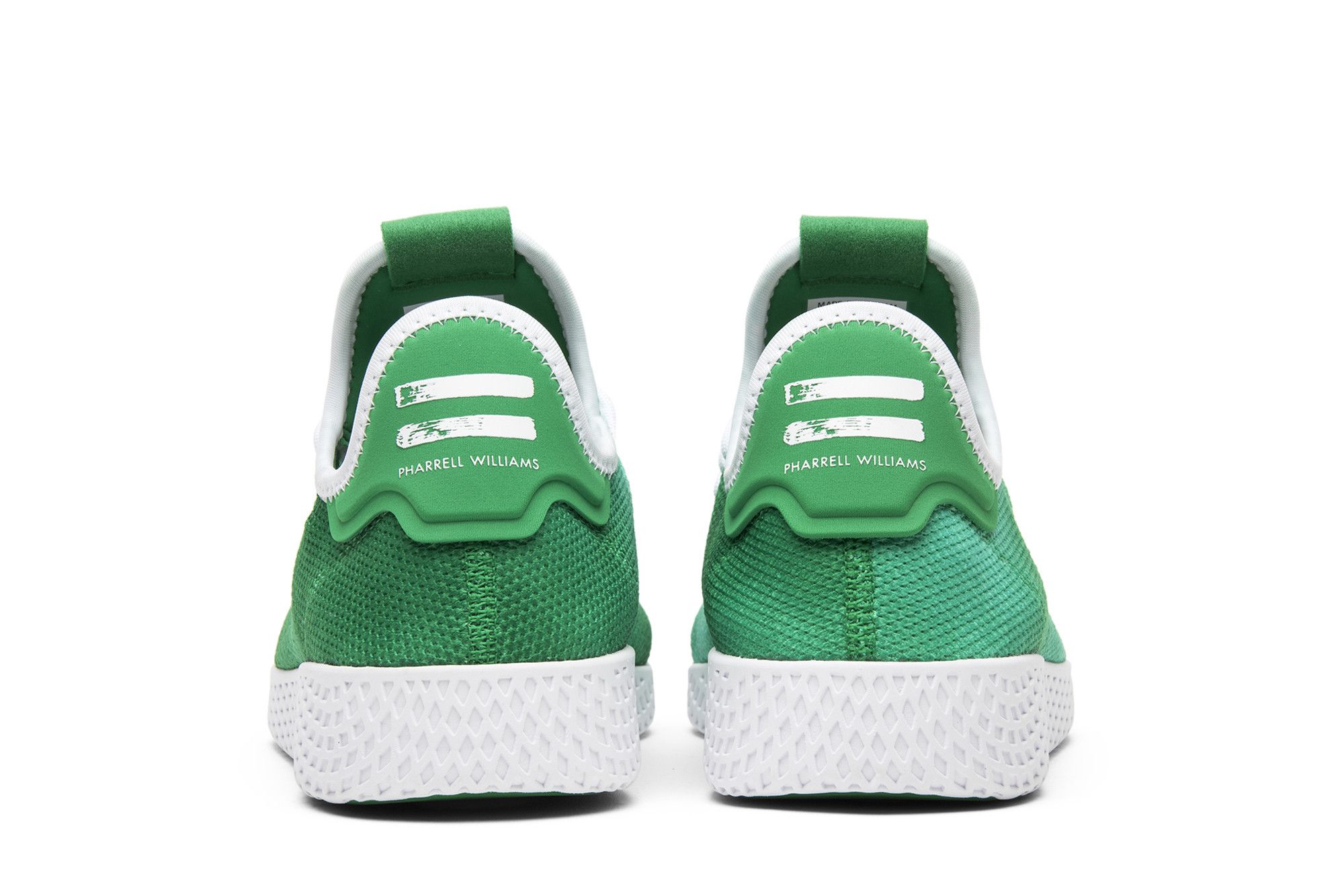 Da9619 deals