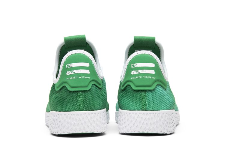Buy Pharrell x adidas Tennis Hu Holi  display picture 2
