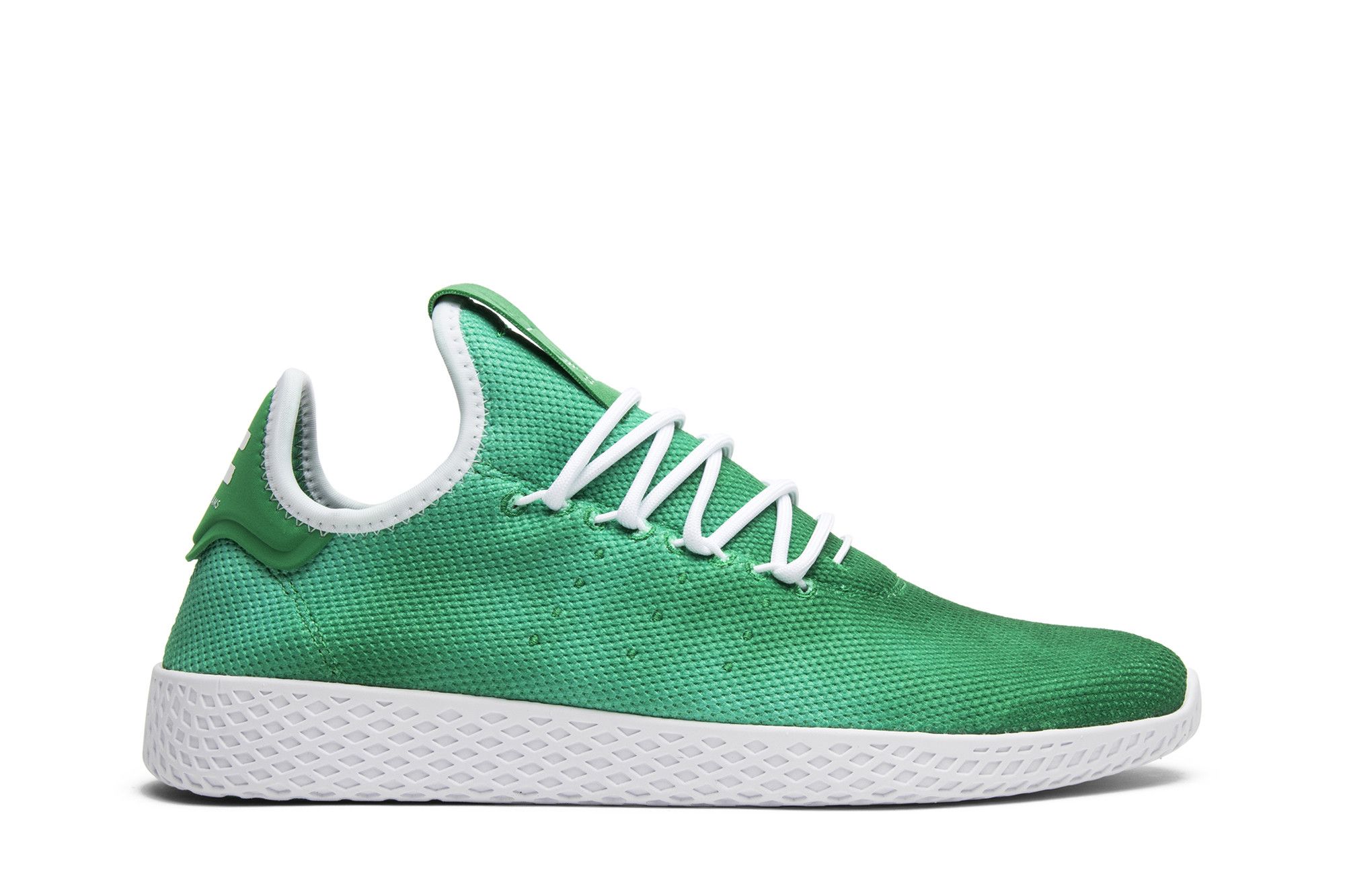 Adidas original pw tennis online