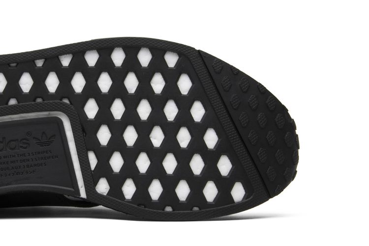 adidas gazelle silver green womens Adidas NMD R1 neighborhood core (black)